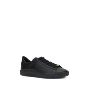 Valentino Garavani Royco  Sneakers - Le schmidt