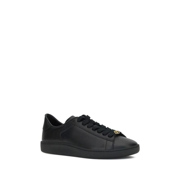 Valentino Garavani Royco  Sneakers - Le schmidt