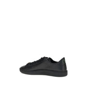 Valentino Garavani Royco  Sneakers - Le schmidt