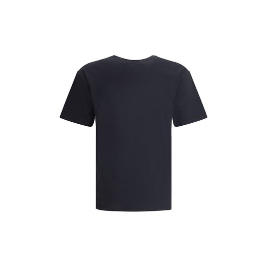 Valentino Le Chat De La Maison T-Shirt - Le schmidt