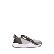 Fendi Flow Sneakers - Le schmidt