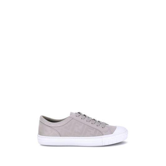 Fendi Domino Sneakers - Le schmidt