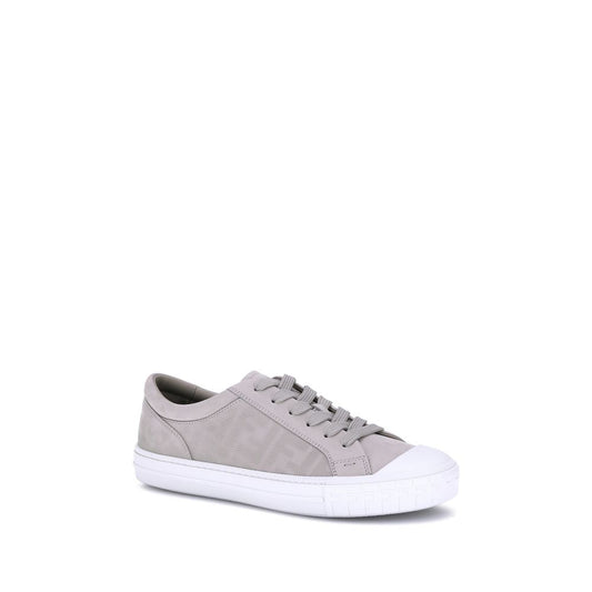 Fendi Domino Sneakers - Le schmidt
