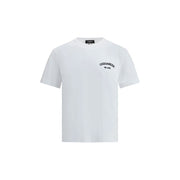 Dsquared² Logoed T-Shirt - Le schmidt