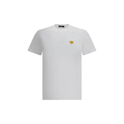 Versace Medusa T-shirt - Le schmidt