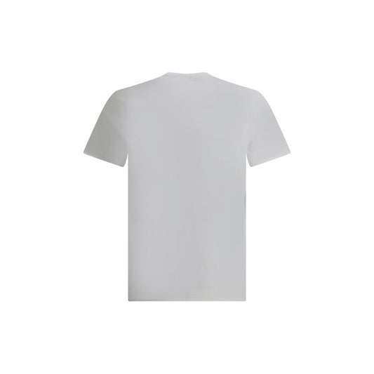 Versace Medusa T-shirt - Le schmidt