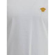 Versace Medusa T-shirt - Le schmidt