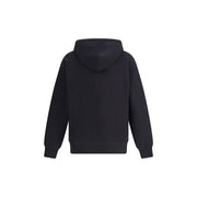 Valentino Logoed Hoodie - Le schmidt