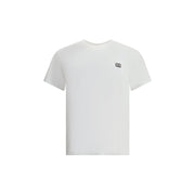 Valentino Logoed T-Shirt - Le schmidt
