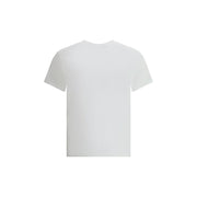 Valentino Logoed T-Shirt - Le schmidt