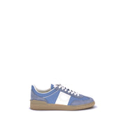 Valentino Garavani Upvillage Sneakers - Le schmidt