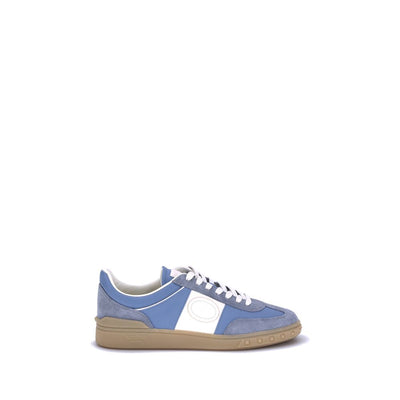 Valentino Garavani Upvillage Sneakers - Le schmidt