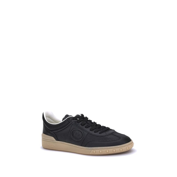 Valentino Garavani Upvillage Sneakers - Le schmidt