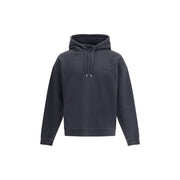 Dsquared² Hoodie - Le schmidt
