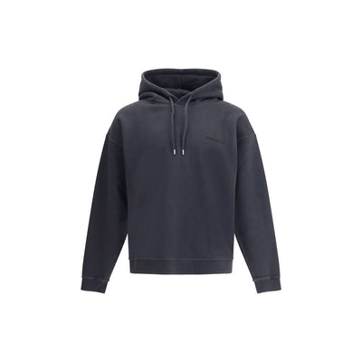 Dsquared² Hoodie - Le schmidt
