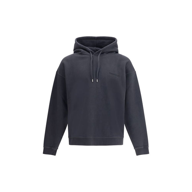 Dsquared² Hoodie - Le schmidt