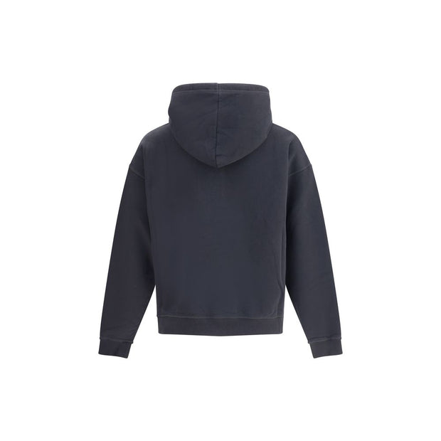 Dsquared² Hoodie - Le schmidt