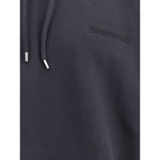 Dsquared² Hoodie - Le schmidt