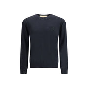 Valentino Virgin Wool Sweater - Le schmidt