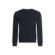 Valentino Virgin Wool Sweater - Le schmidt