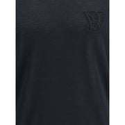 Valentino Virgin Wool Sweater - Le schmidt