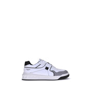Valentino Garavani One Stud Low-Top Sneakers - Le schmidt