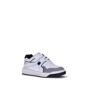 Valentino Garavani One Stud Low-Top Sneakers - Le schmidt