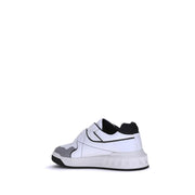 Valentino Garavani One Stud Low-Top Sneakers - Le schmidt