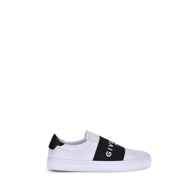 Givenchy Urban Street Sneakers - Le schmidt
