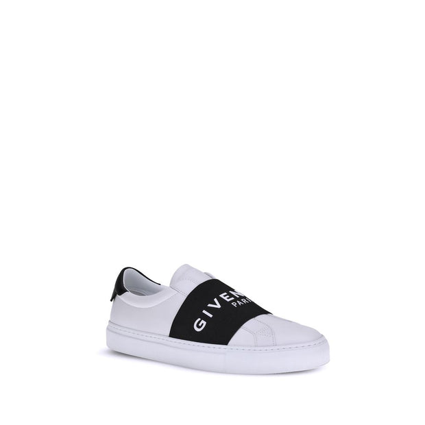 Givenchy Urban Street Sneakers - Le schmidt
