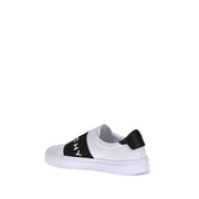 Givenchy Urban Street Sneakers - Le schmidt