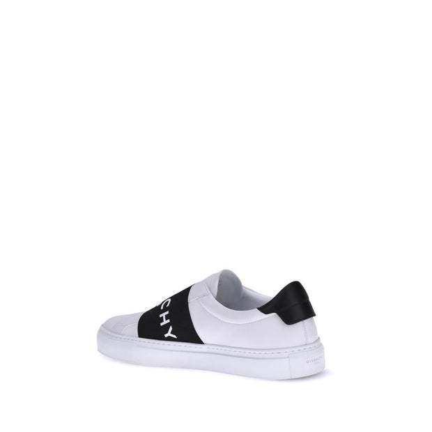 Givenchy Urban Street Sneakers - Le schmidt