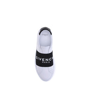 Givenchy Urban Street Sneakers - Le schmidt