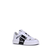 Valentino Garavani Low-Top Sneakers - Le schmidt