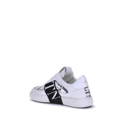 Valentino Garavani Low-Top Sneakers - Le schmidt