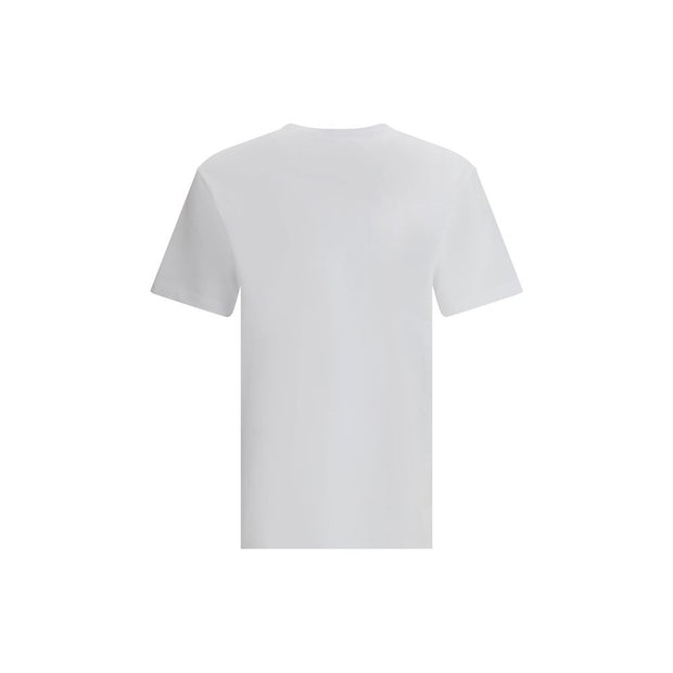 Dsquared² Twin Pack T-Shirt - Le schmidt