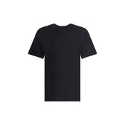 Dsquared² Twin Pack T-Shirt - Le schmidt