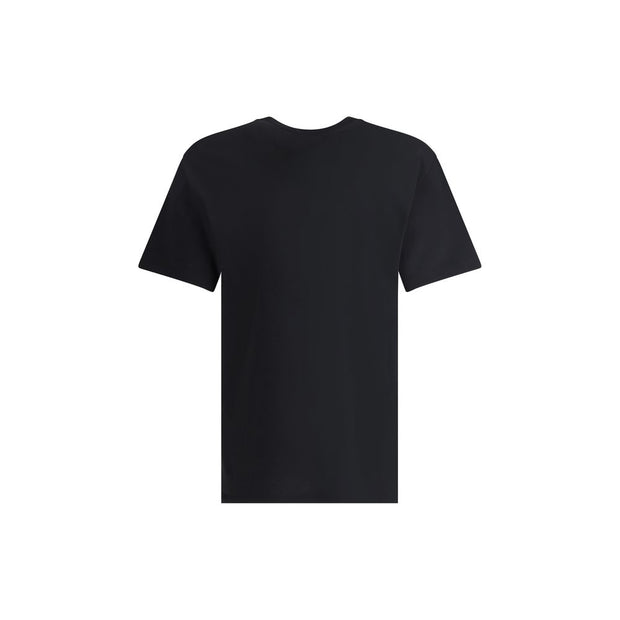 Dsquared² Twin Pack T-Shirt - Le schmidt