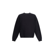 Dsquared² Logoed Sweatshirt - Le schmidt