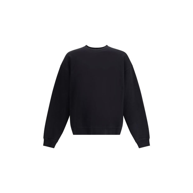 Dsquared² Logoed Sweatshirt - Le schmidt