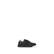 Valentino Garavani One Stud Low-Top Sneakers - Le schmidt