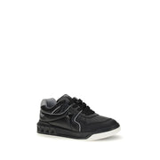 Valentino Garavani One Stud Low-Top Sneakers - Le schmidt