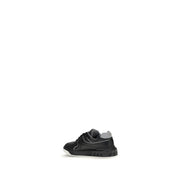 Valentino Garavani One Stud Low-Top Sneakers - Le schmidt