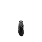 Valentino Garavani One Stud Low-Top Sneakers - Le schmidt