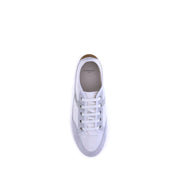 Givenchy Slim Sneakers - Le schmidt
