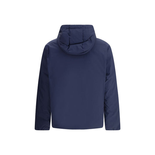 Moncler  short Down Jacket