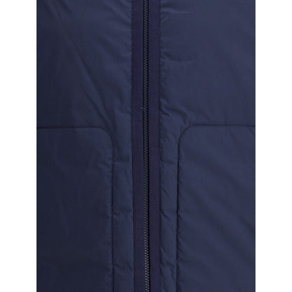 Moncler  short Down Jacket
