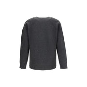 C.P. Company Wool Sweater - Le schmidt