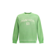 Chez Valentino  Sweatshirt - Le schmidt