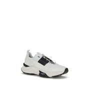 Valentino Garavani True Act Sneakers - Le schmidt